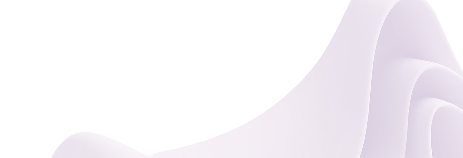 wave illustration