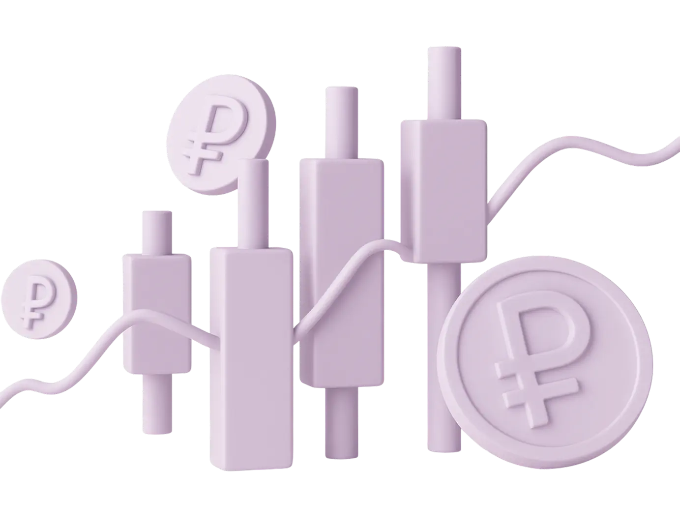 people illustration