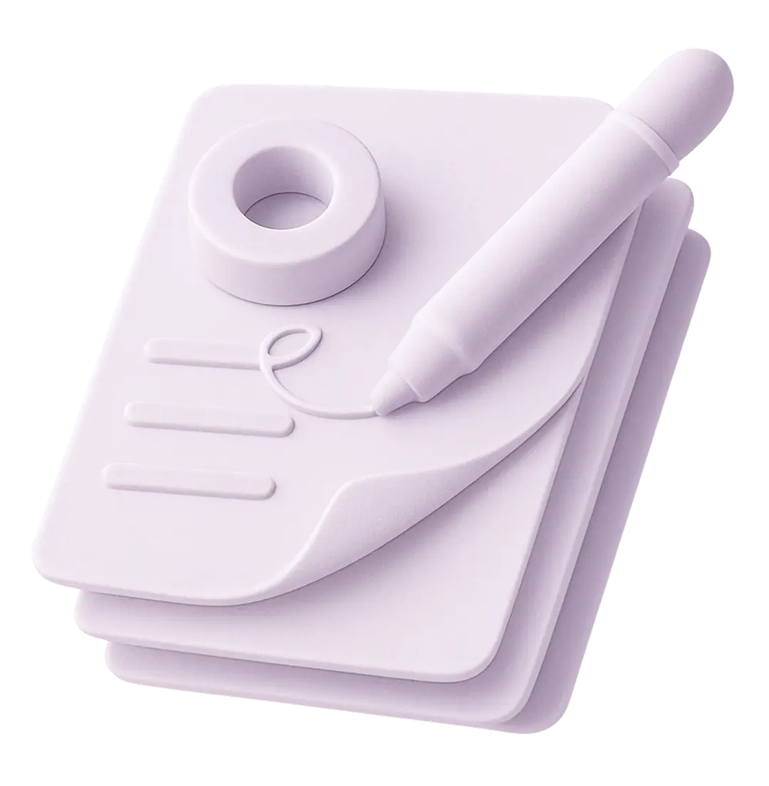 book icon