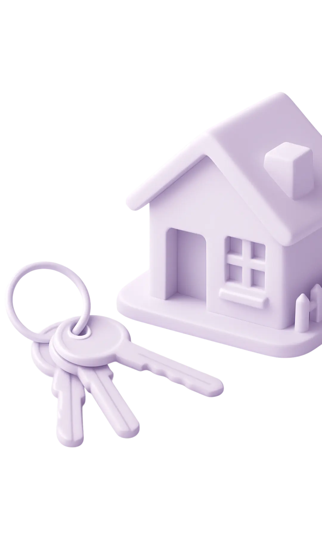 home illustration