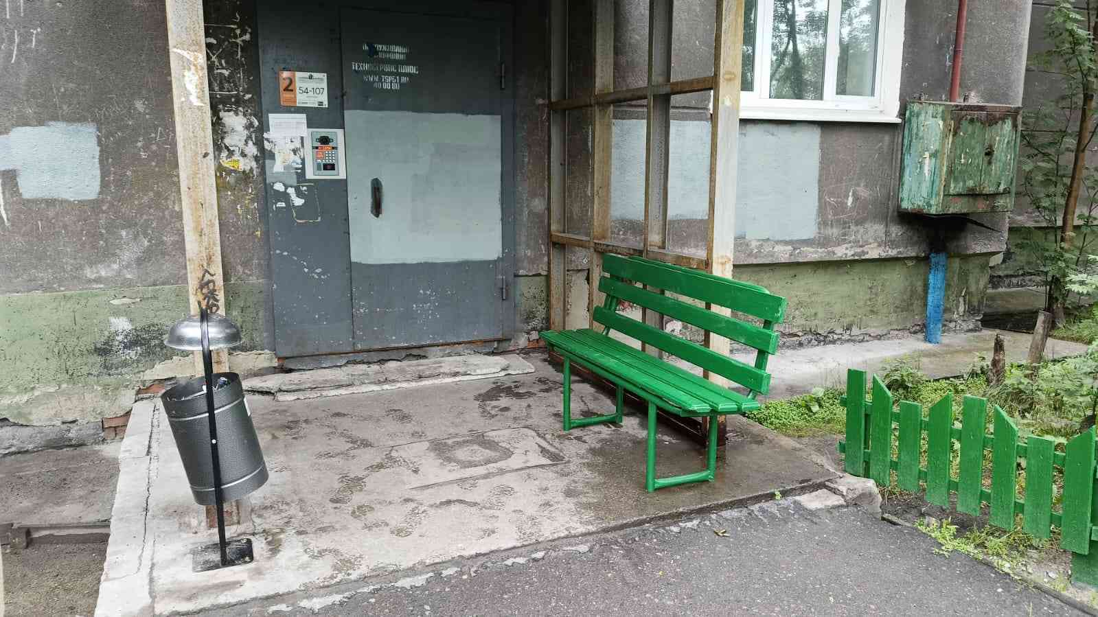 до 1.jpg