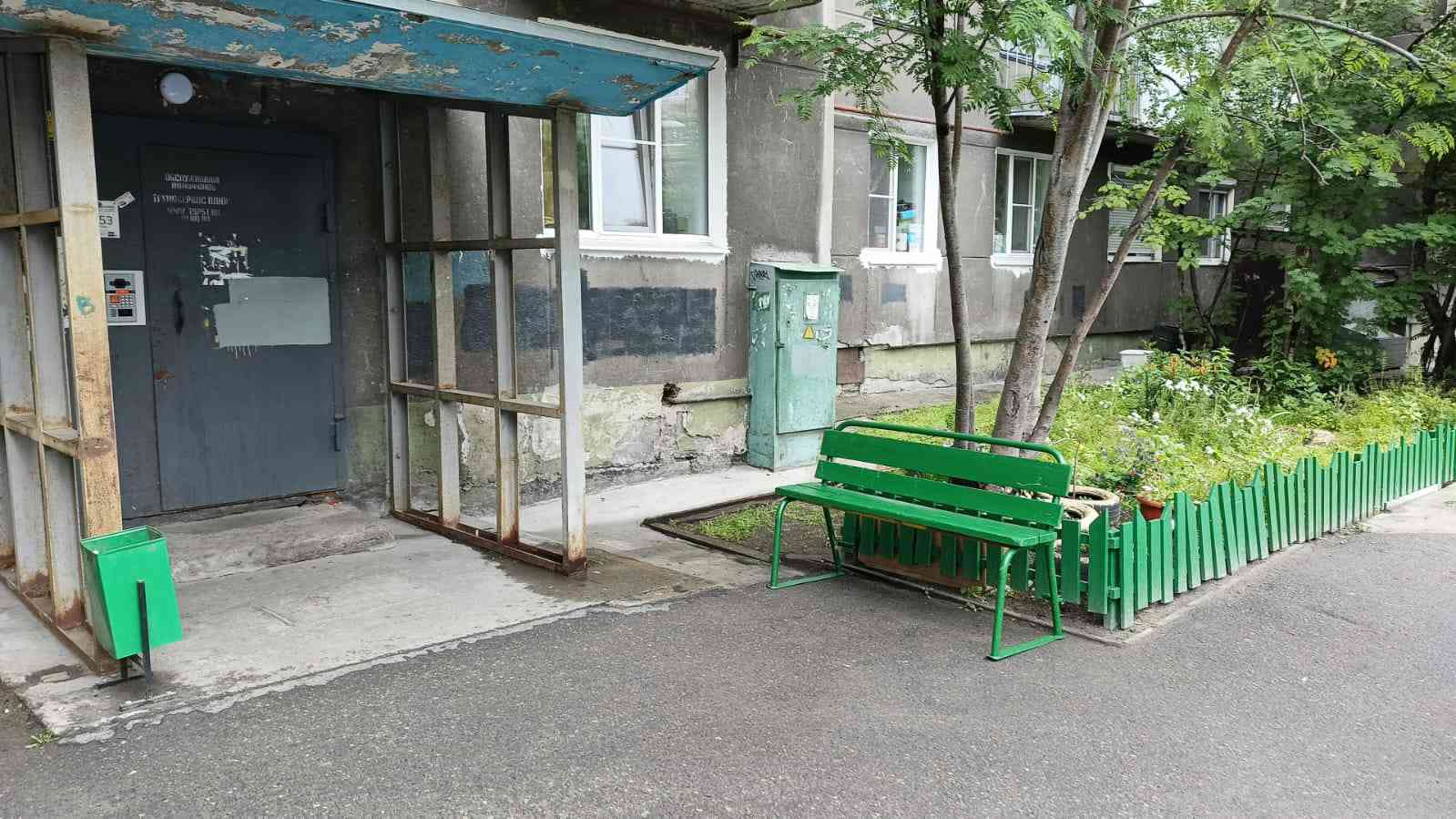 до 2.jpg