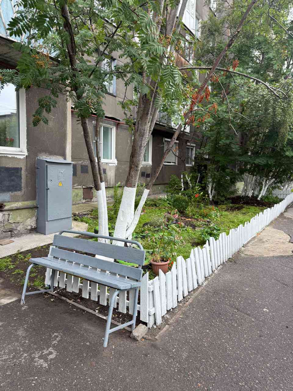 после 4.jpg