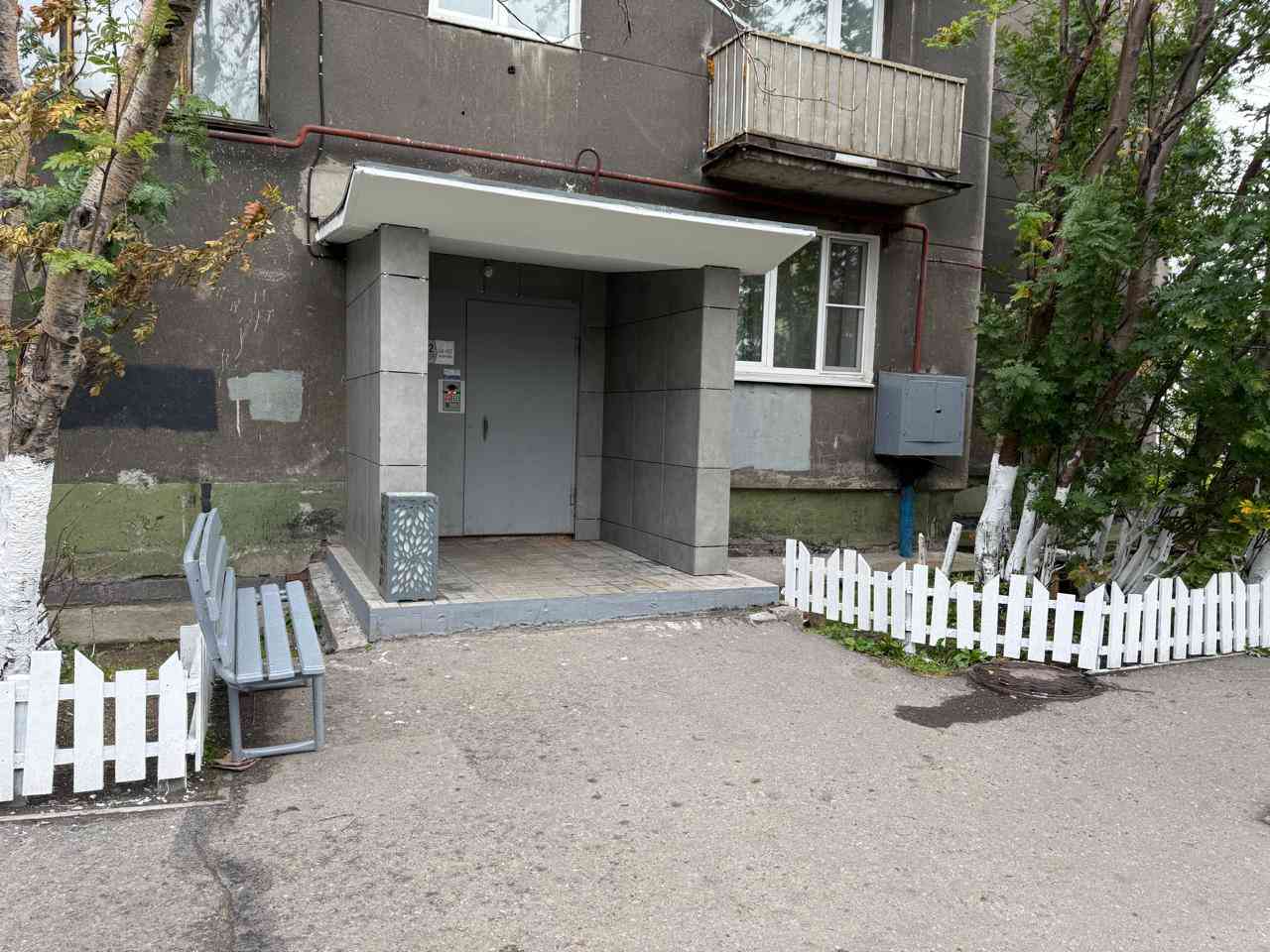 после 7.jpg