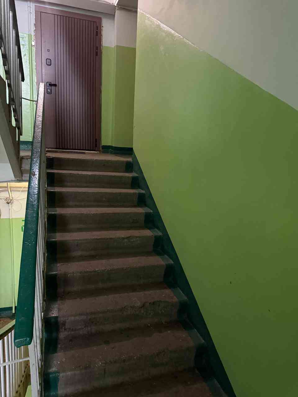 после 12.jpg