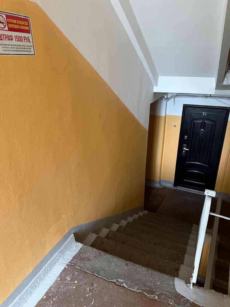 после 16.jpg