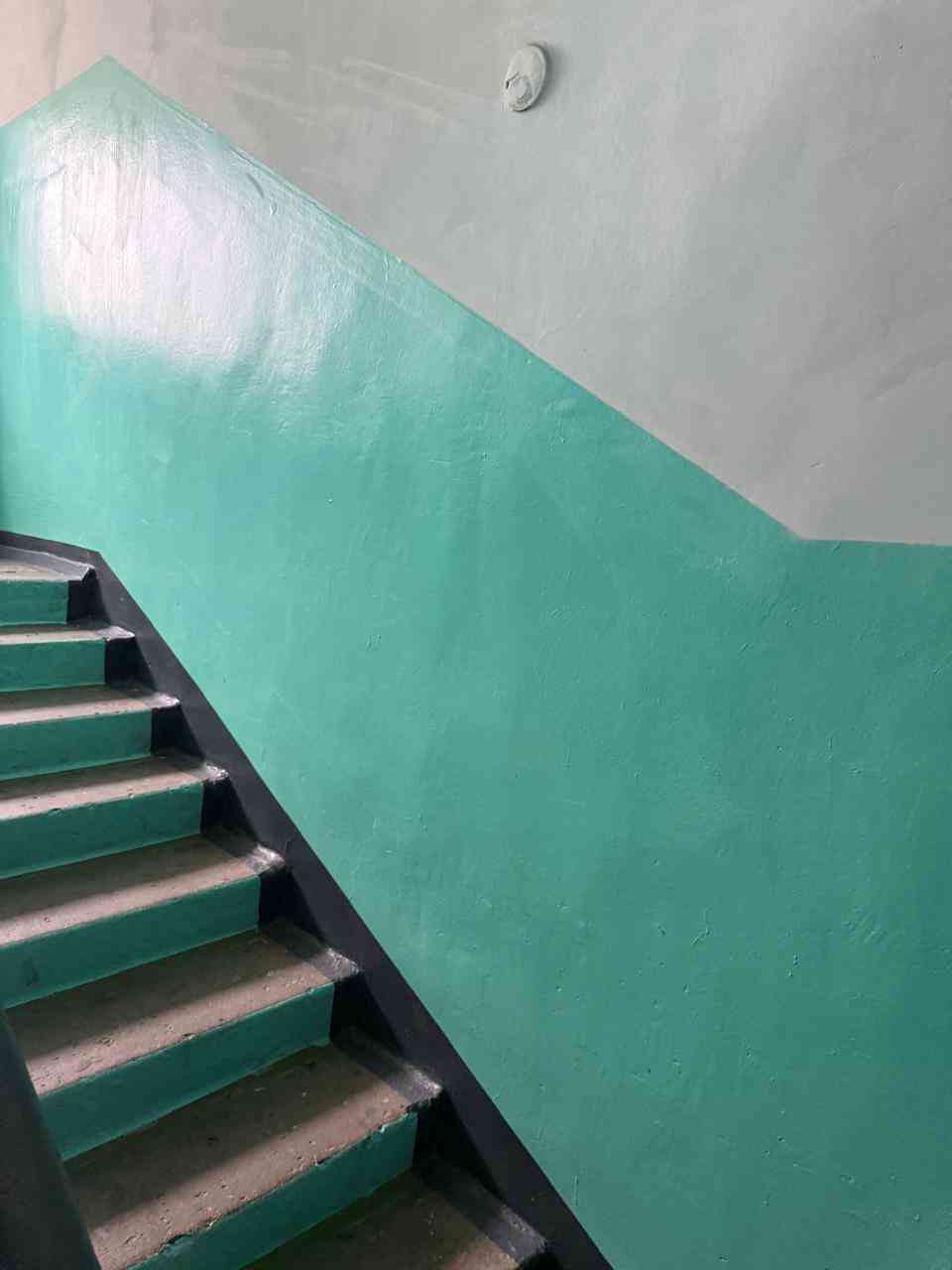после 3.jpg