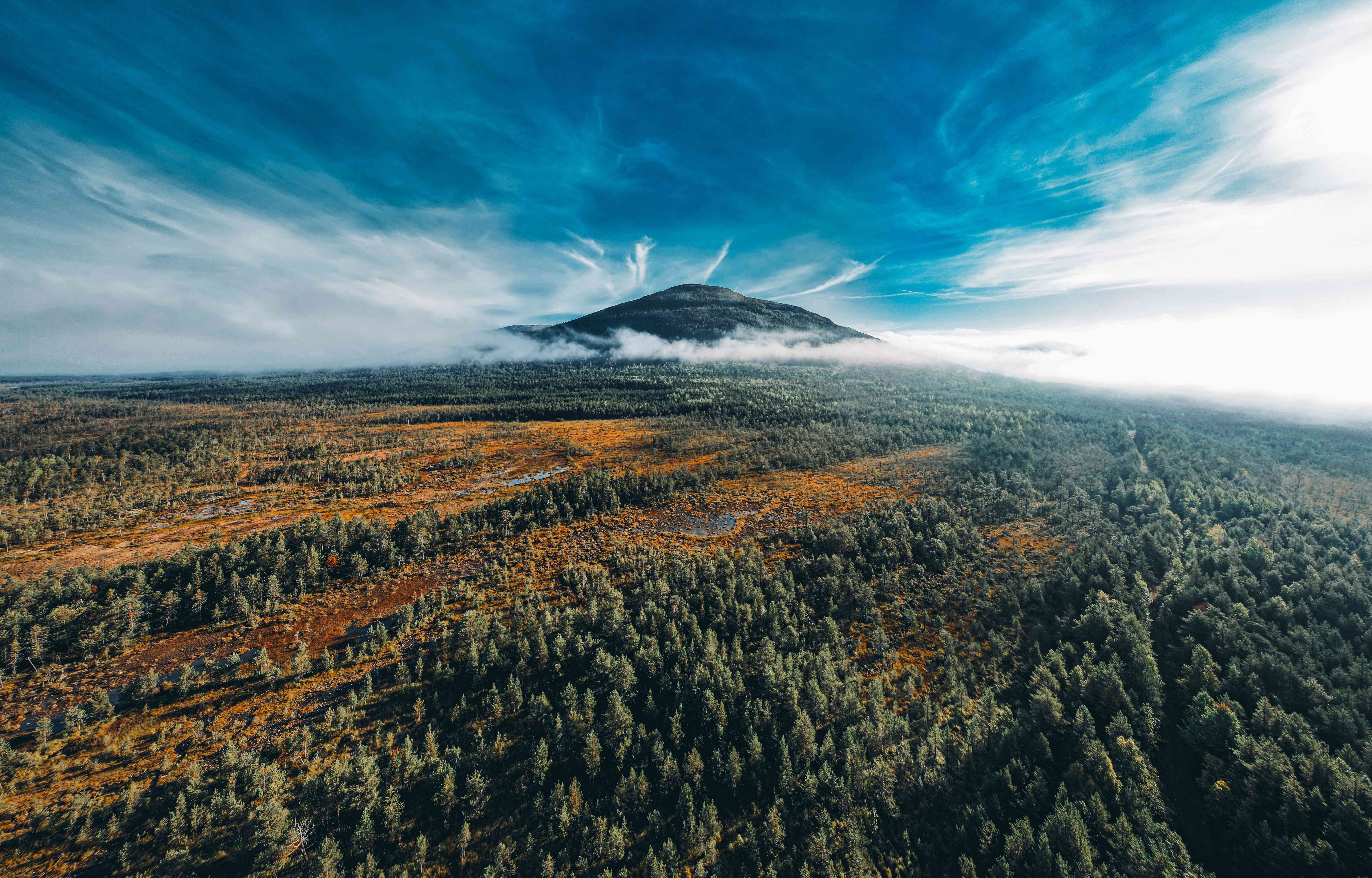 лувеньга фудзи.jpg