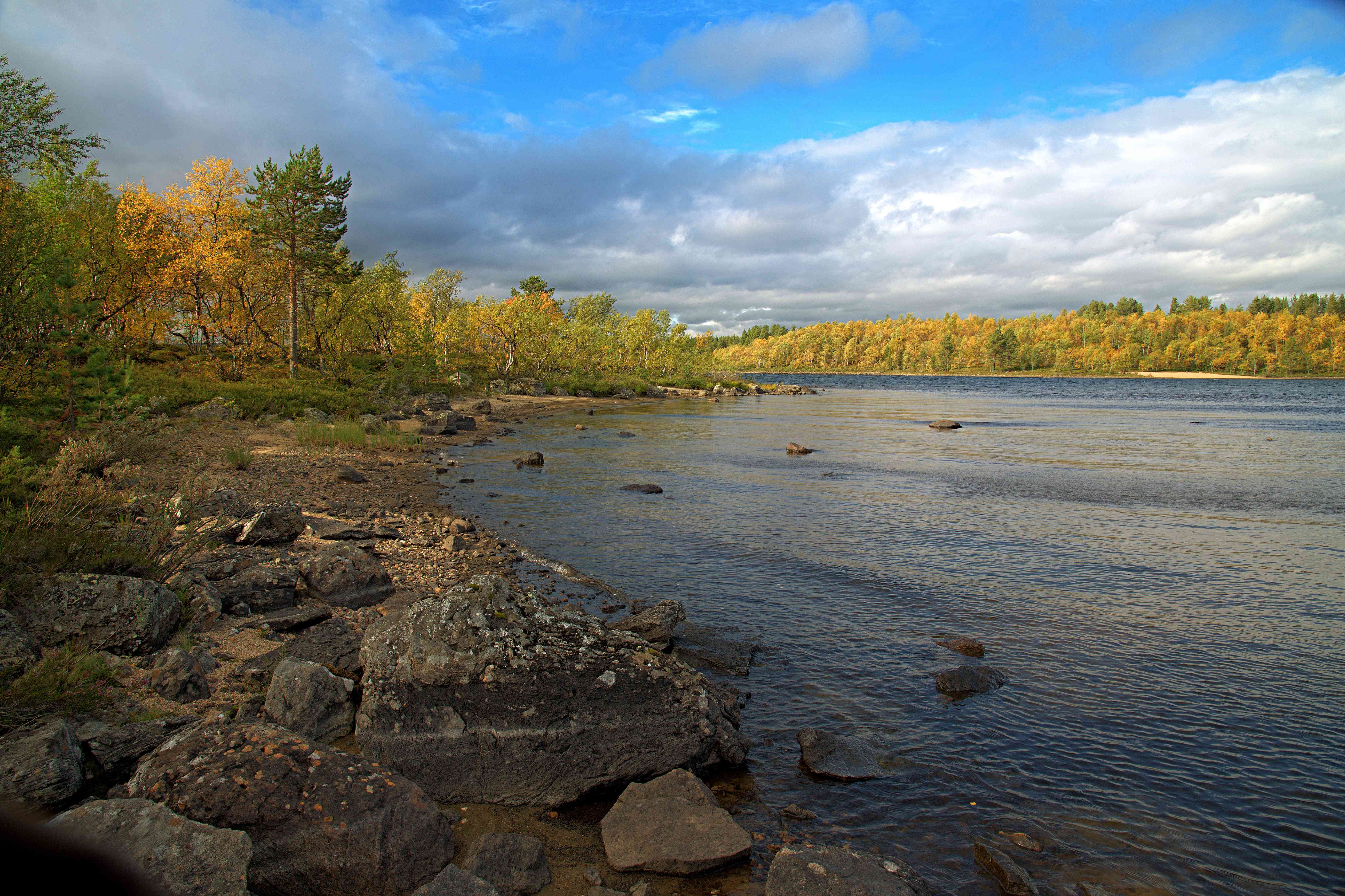 Палитра заполярной осени 2.jpg