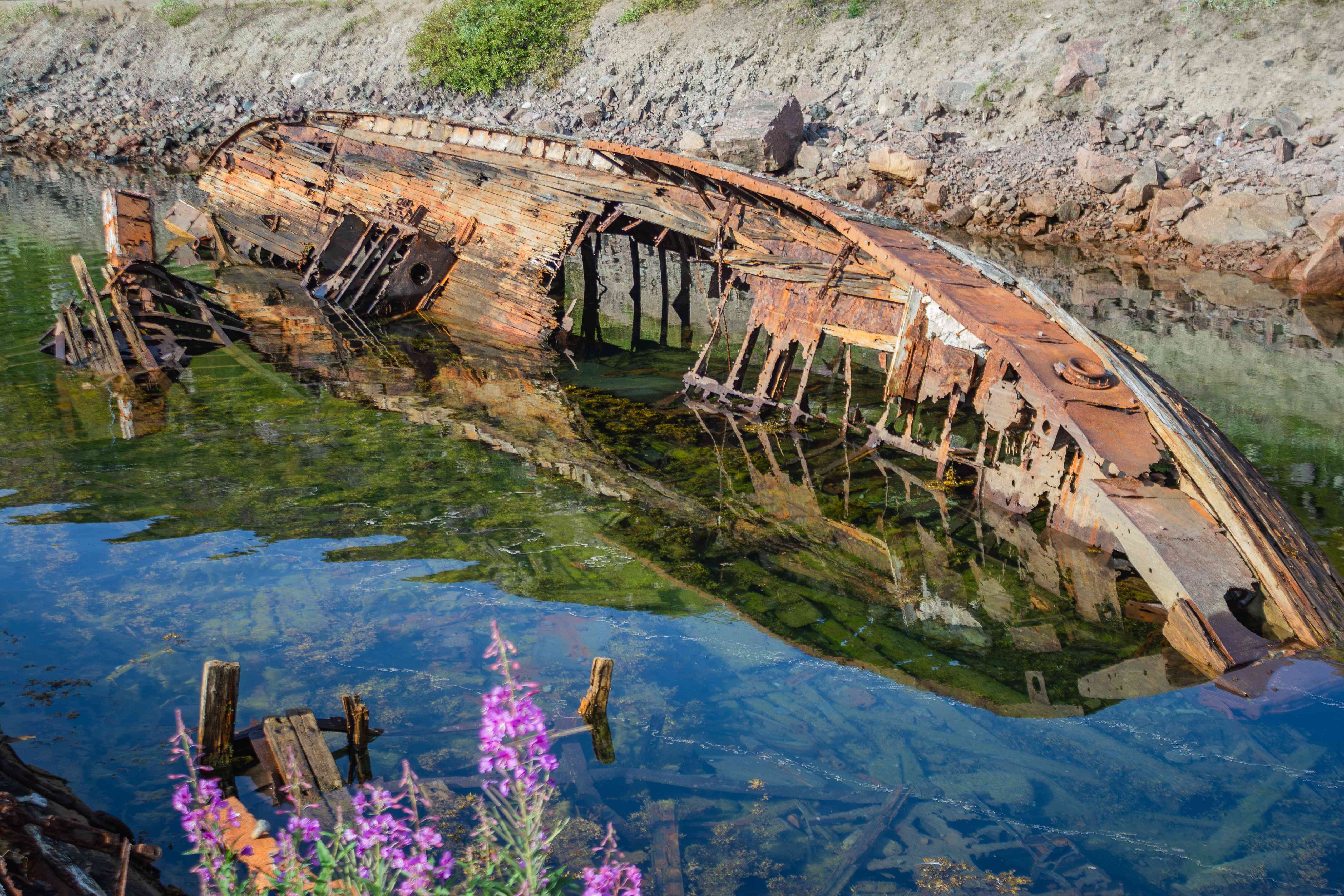 IMG_8468 Териберка фотопроект.Кладбище кораблей..jpg