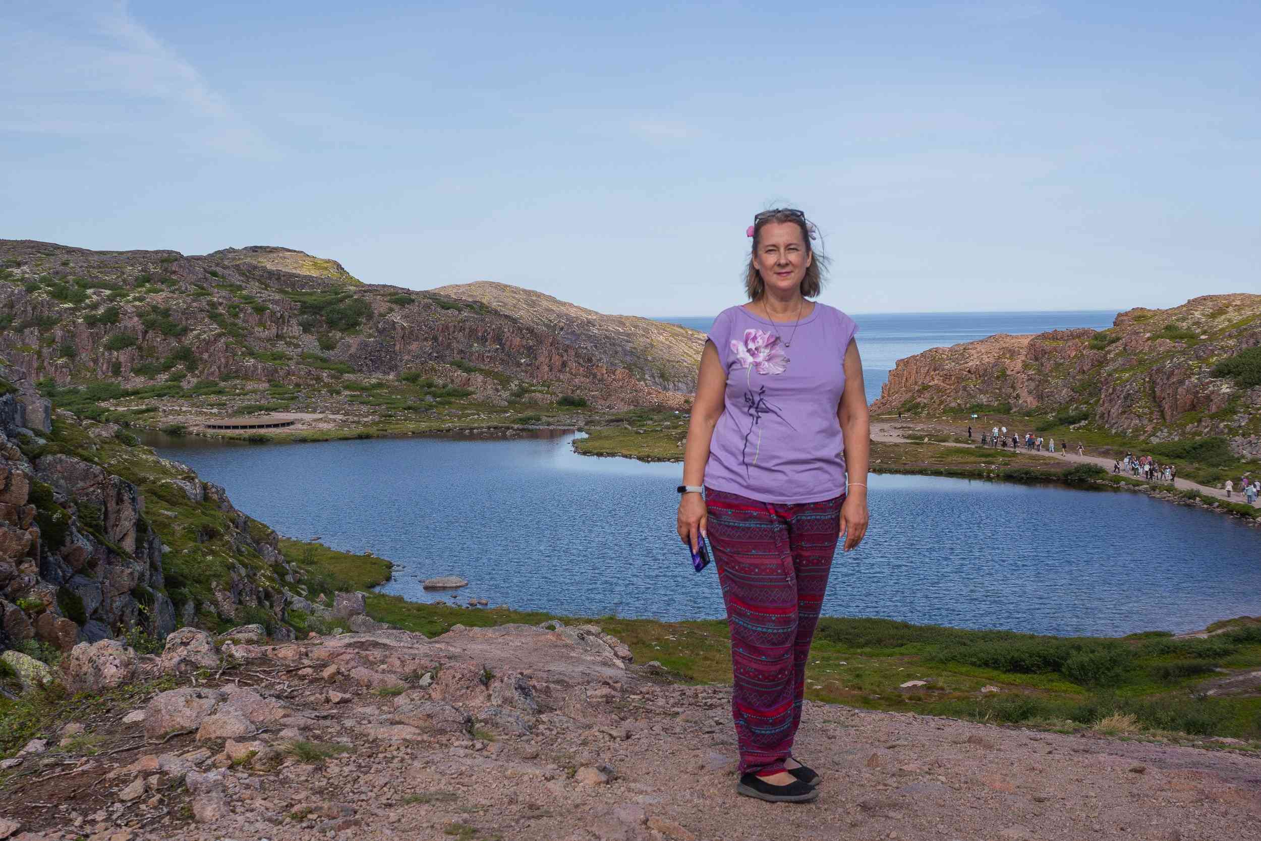 IMG_8673-Териберка. Фотопроект. Малое батарейное озеро.jpg