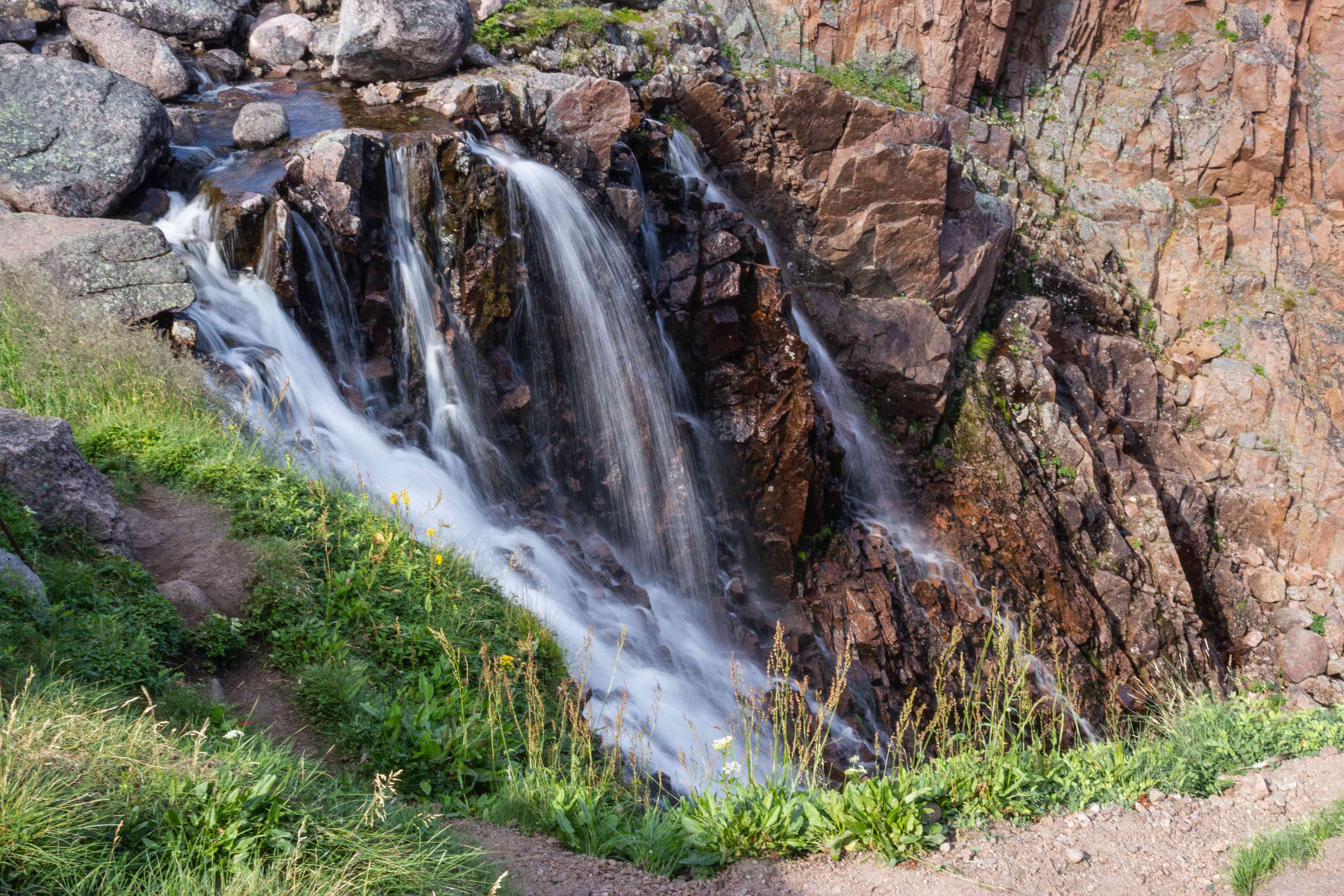 IMG_8699-Териберка.Фотопроект. Водопад в природном парке..jpg