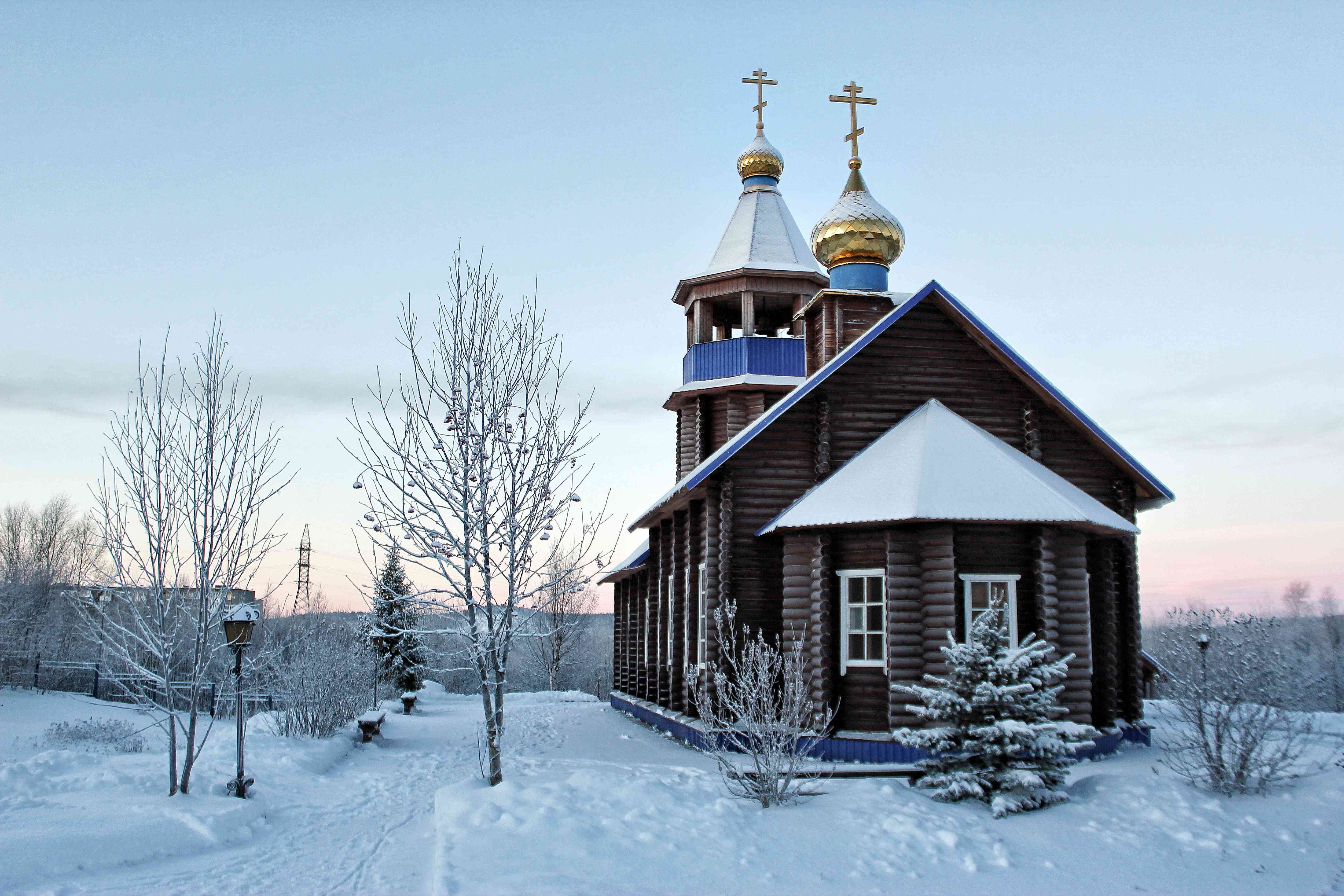 10000266666На севере-отдыхать. Кольский округ..jpg