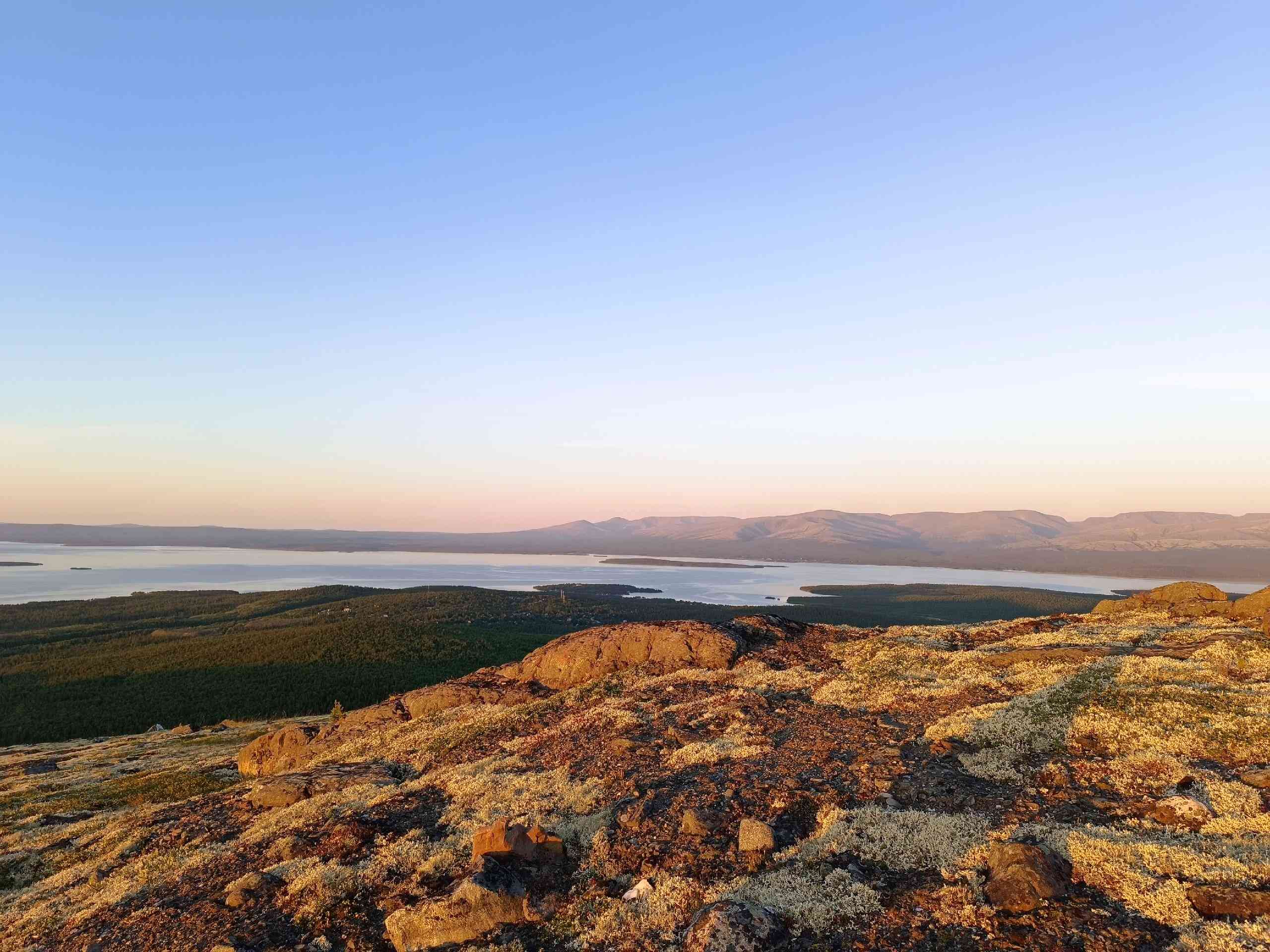 Номинация Пейзаж.jpg