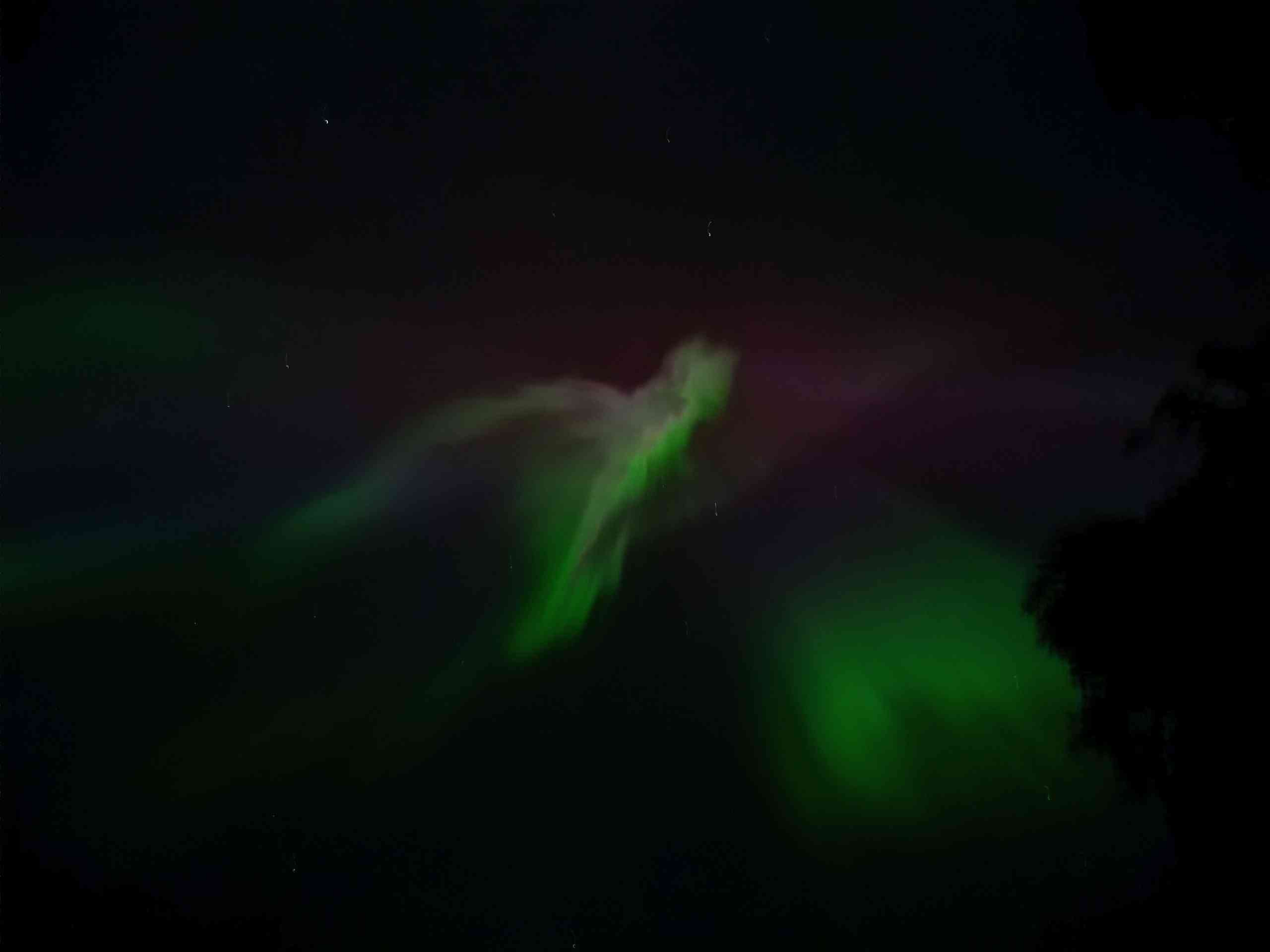 Номинация Природные явления.jpg