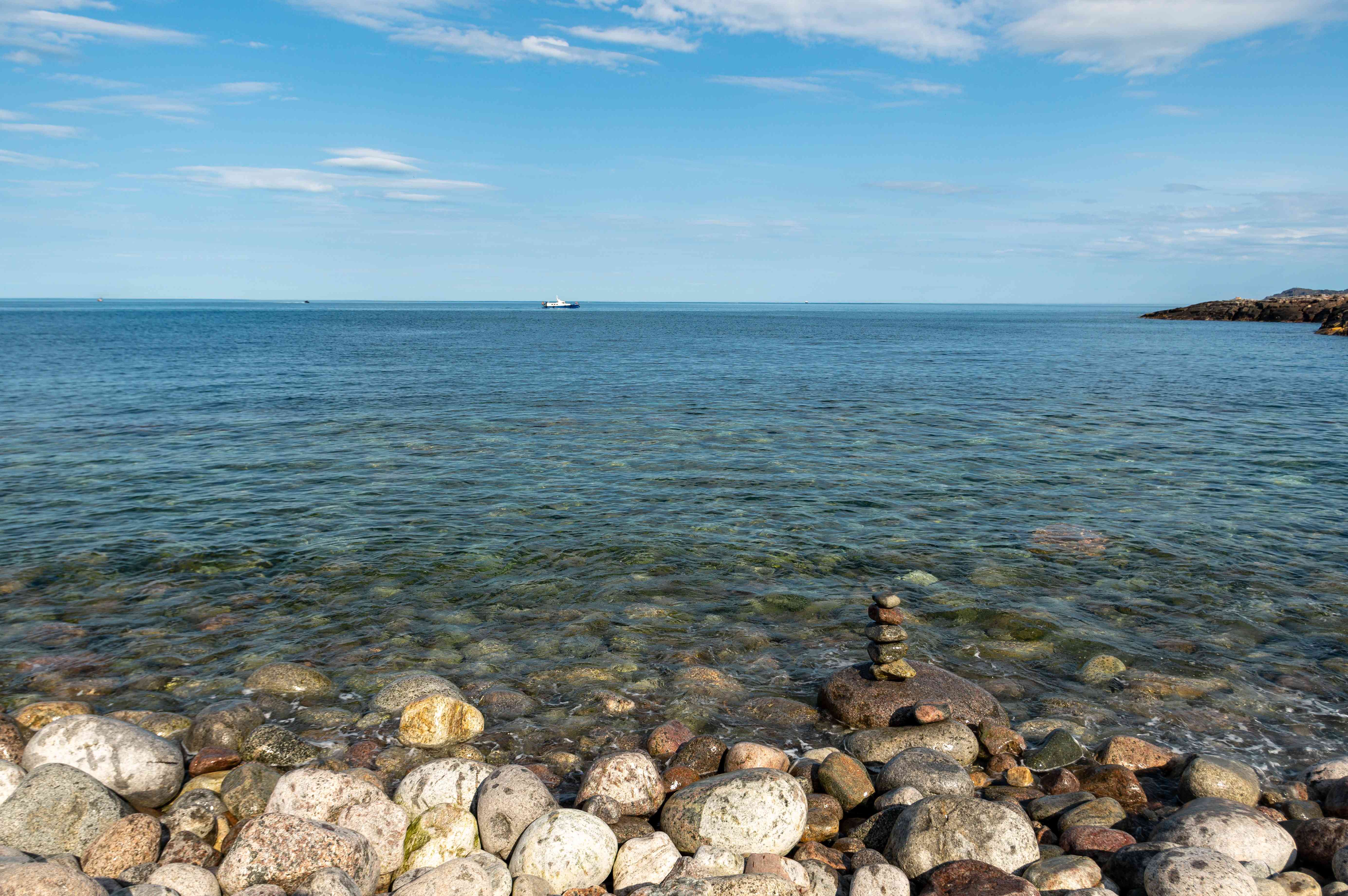 Териберка. Море.jpg