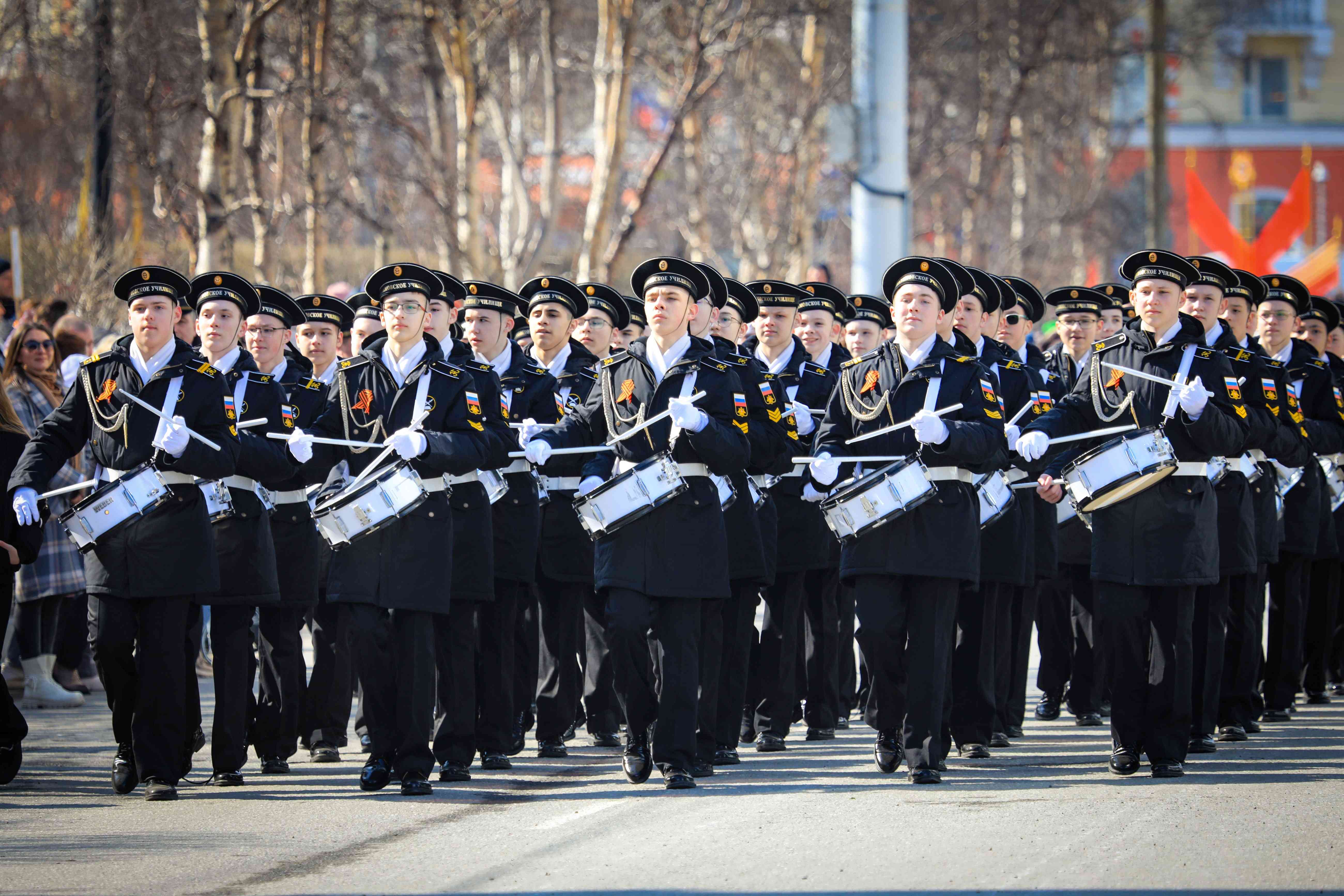 1_Север помнит.JPG