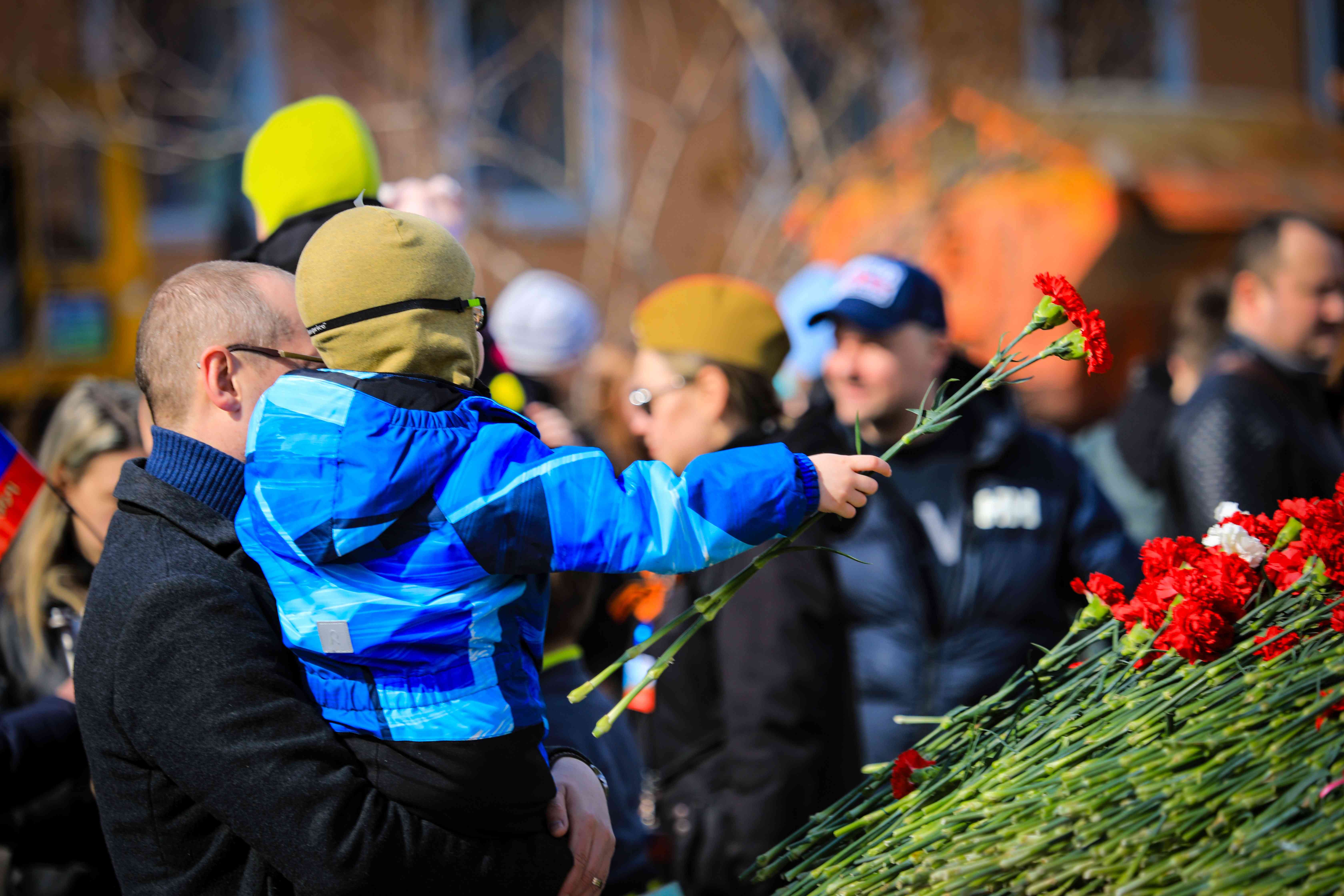 2_Север помнит.JPG