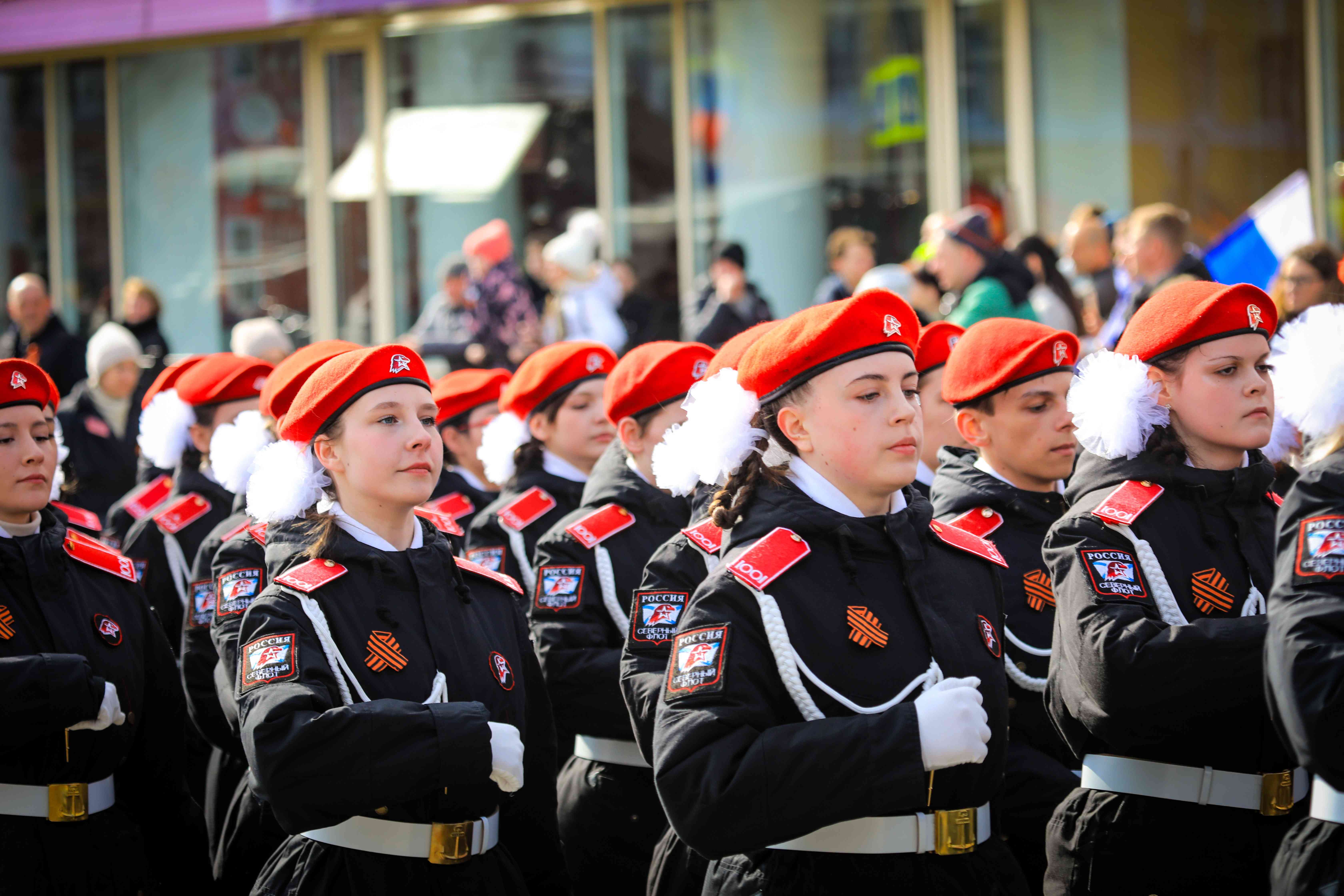 3_Север помнит.JPG