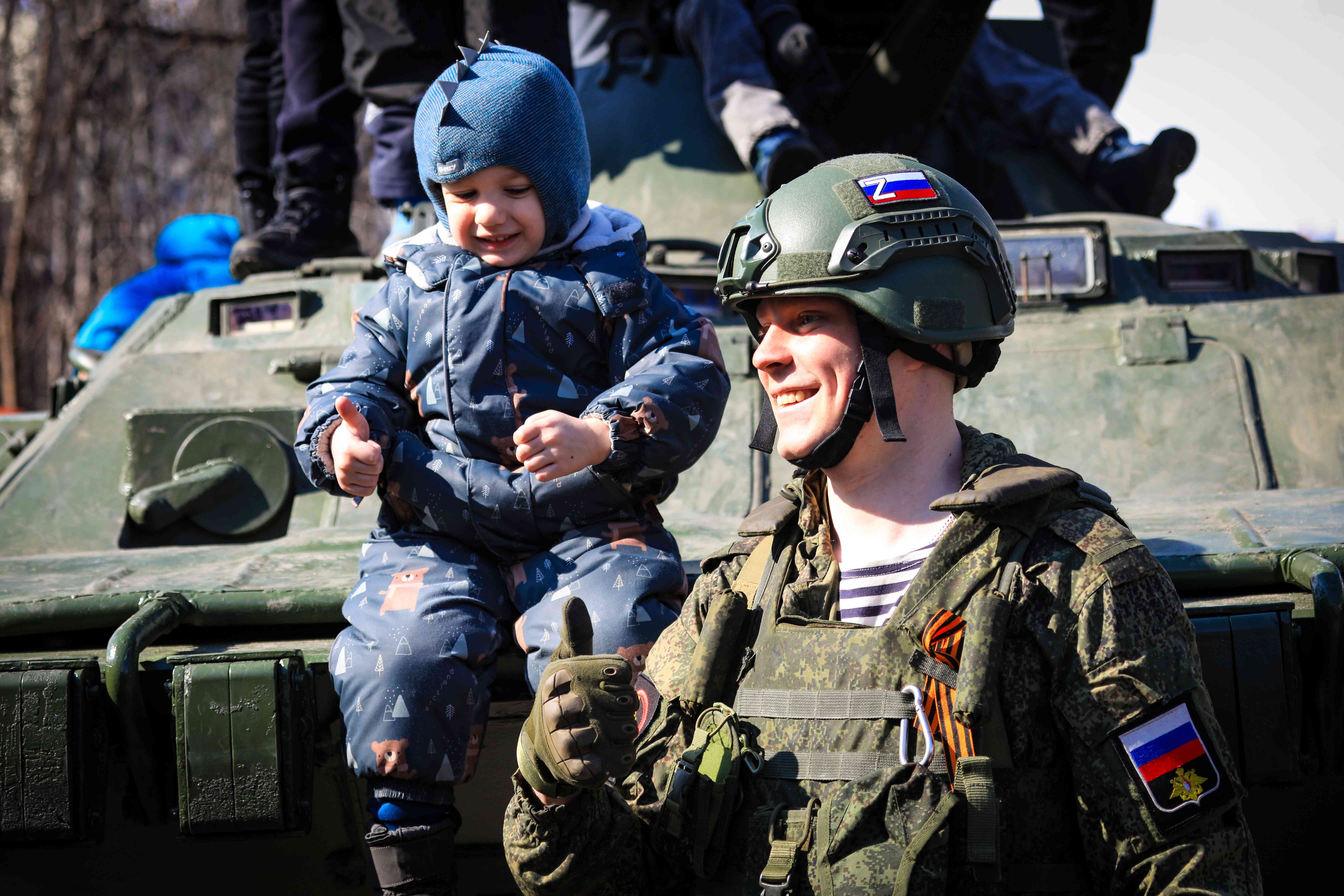 4_Север помнит.JPG