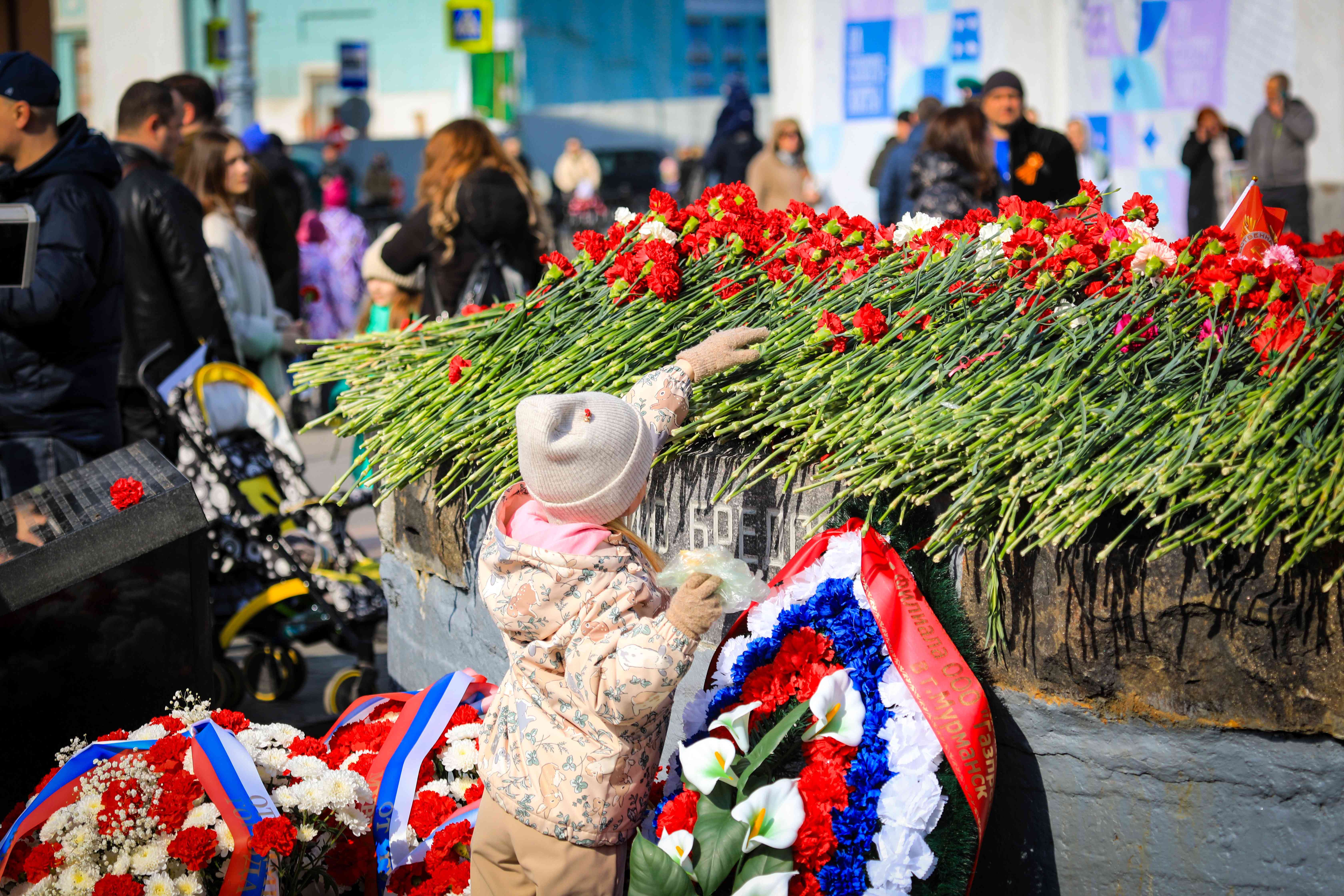 5_Север помнит.JPG