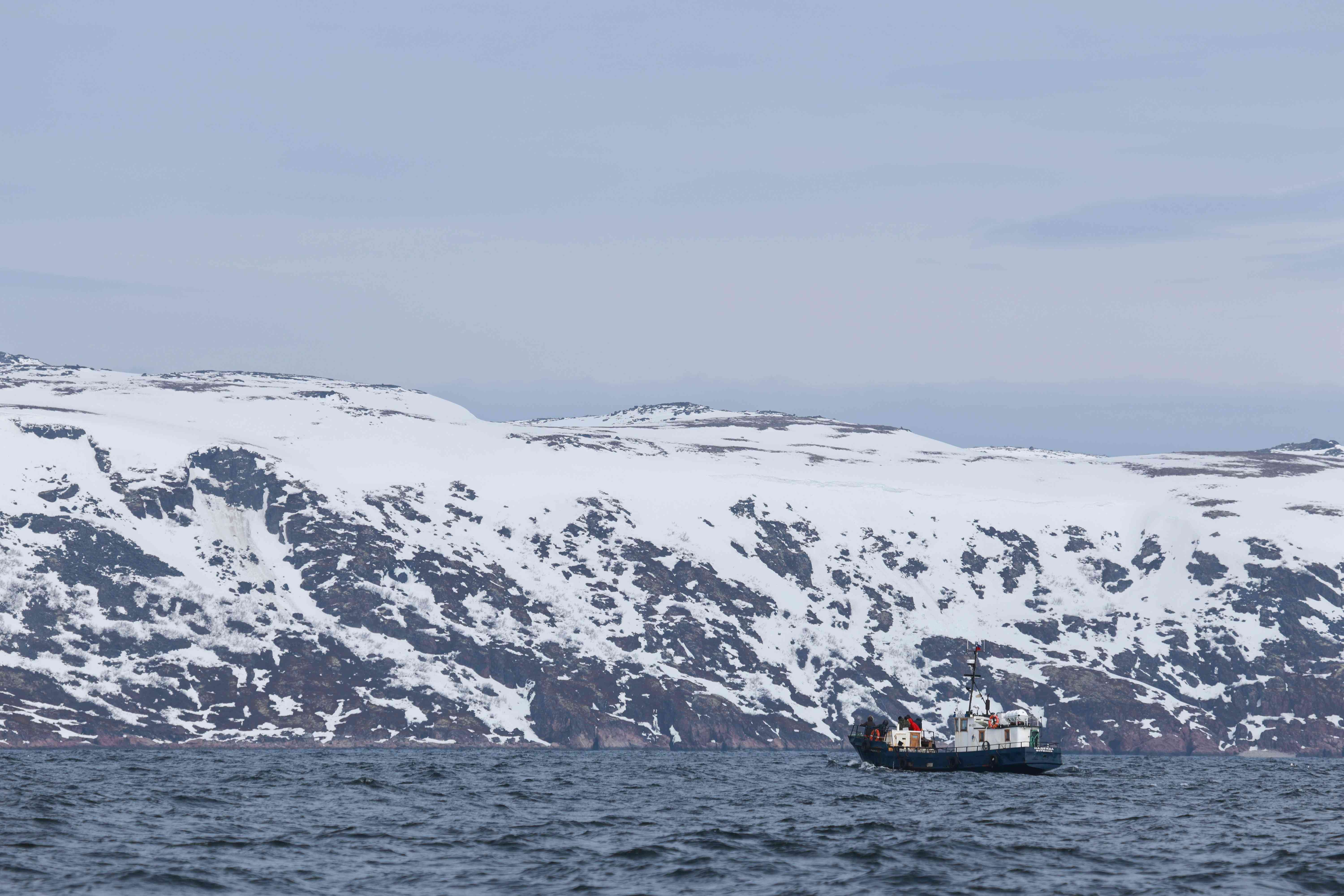 6_Путешествие на край земли.jpg