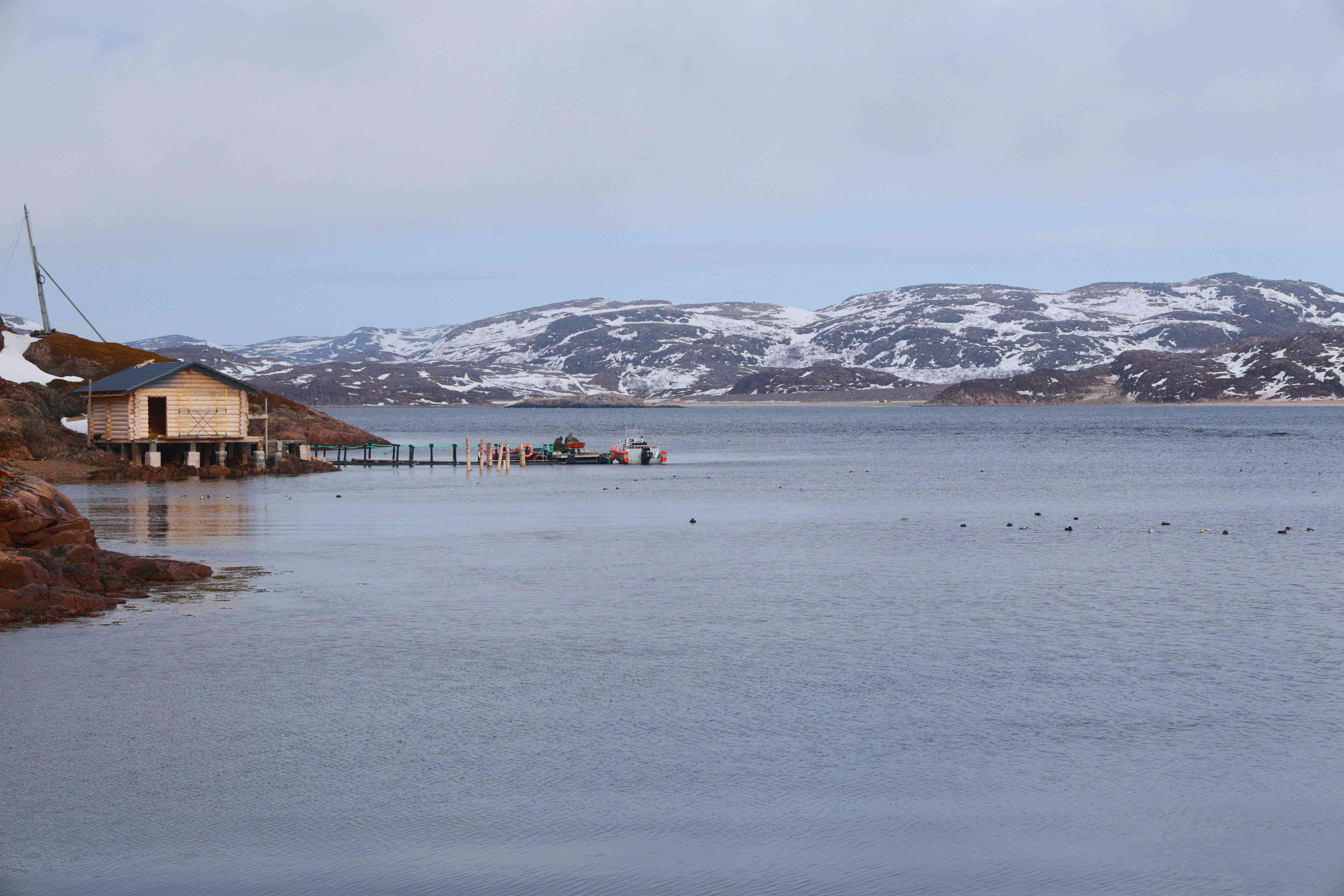 2_Путешествие на край земли.jpg