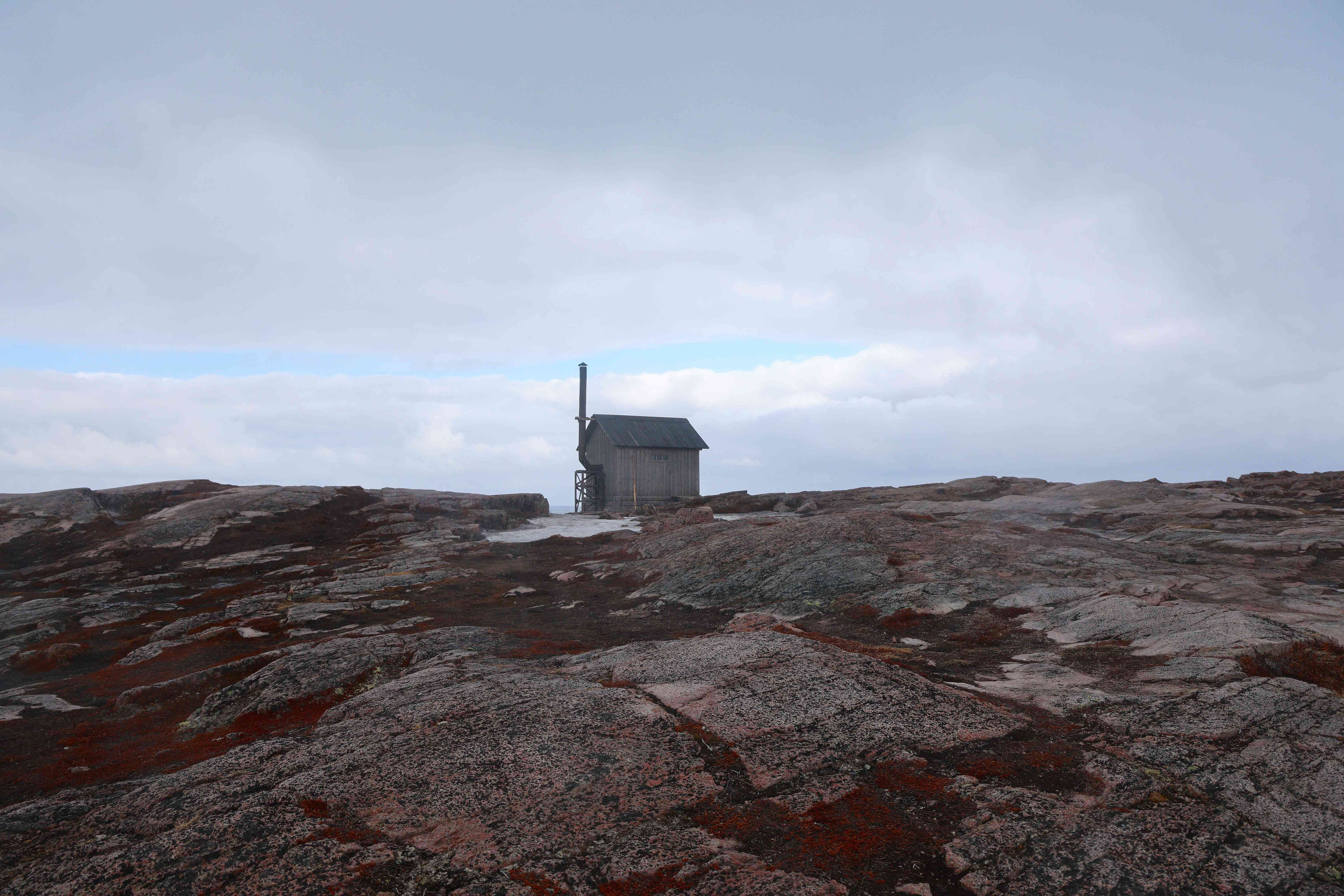 9_Путешествие на край земли.jpg