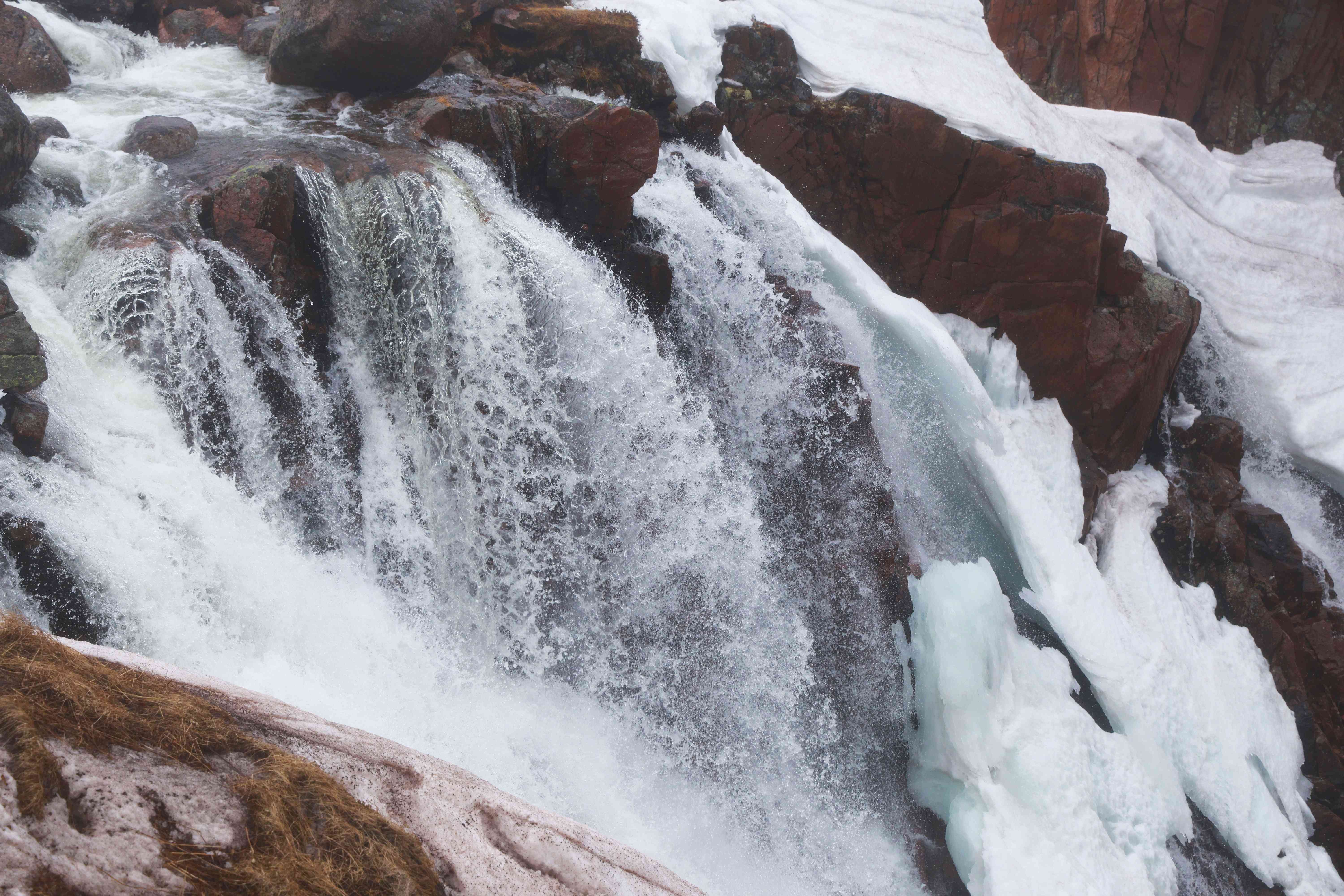 8_Путешествие на край земли.jpg