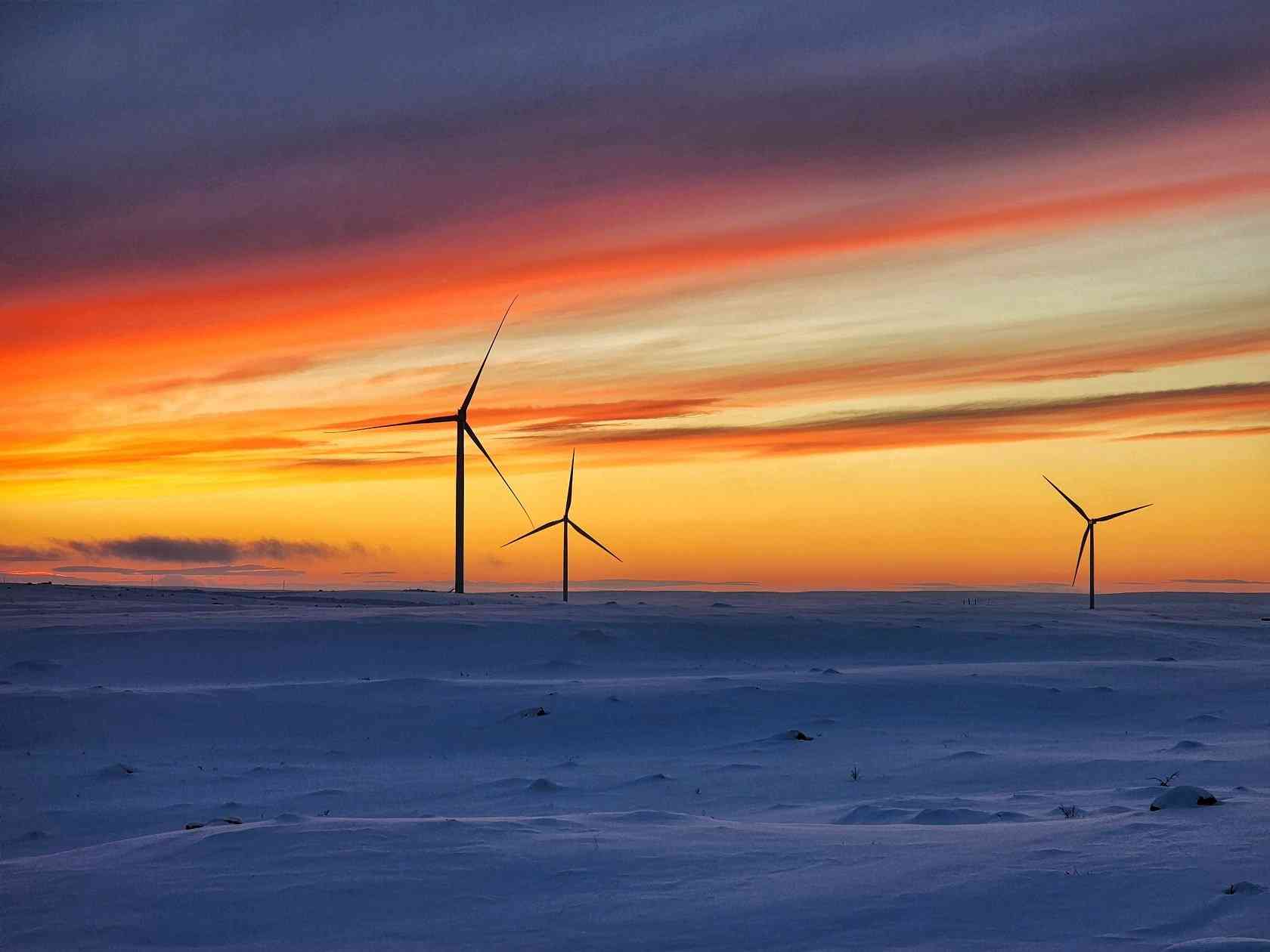 зима закат.jpg