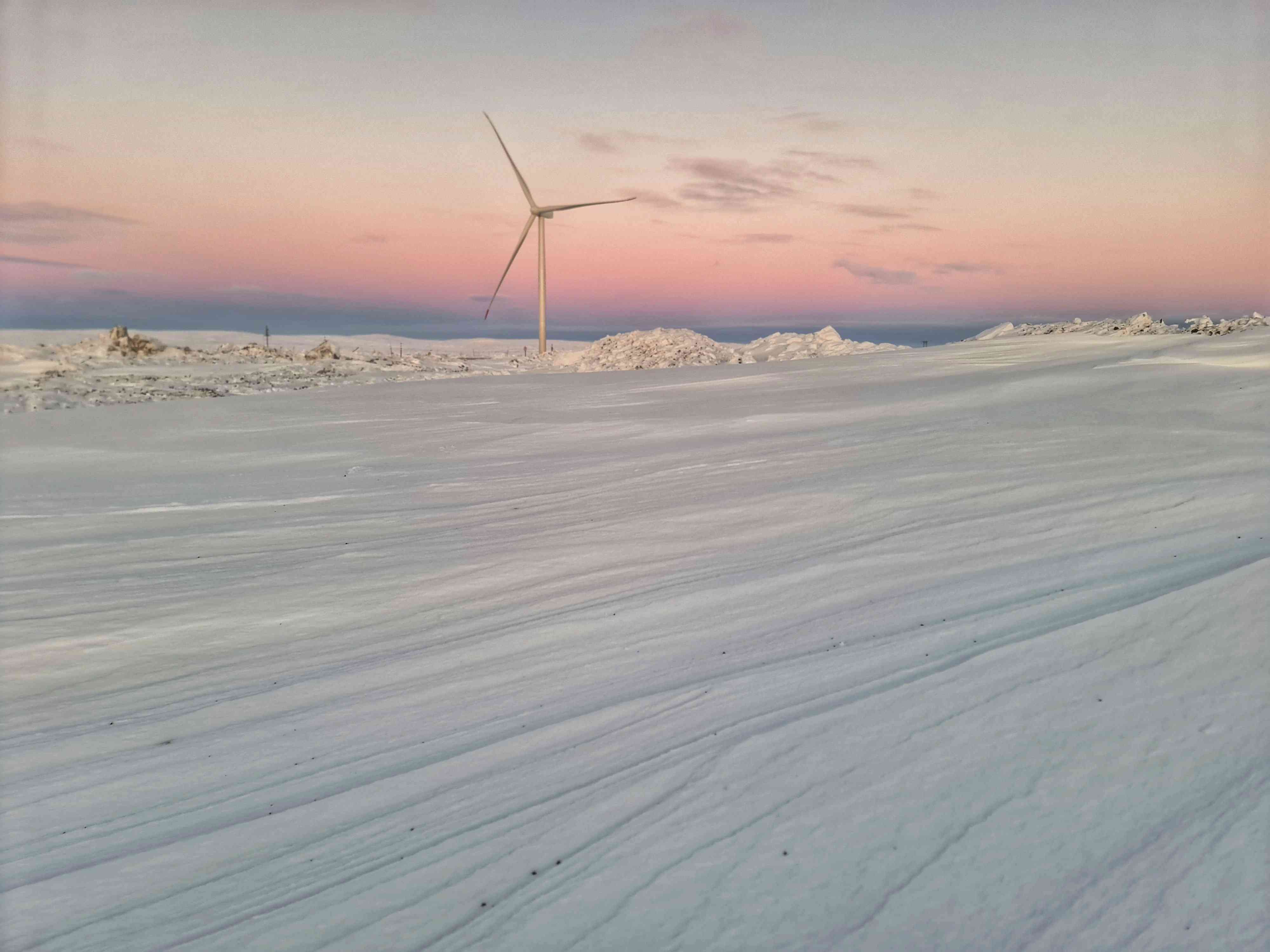 северный великан ветряк.jpeg