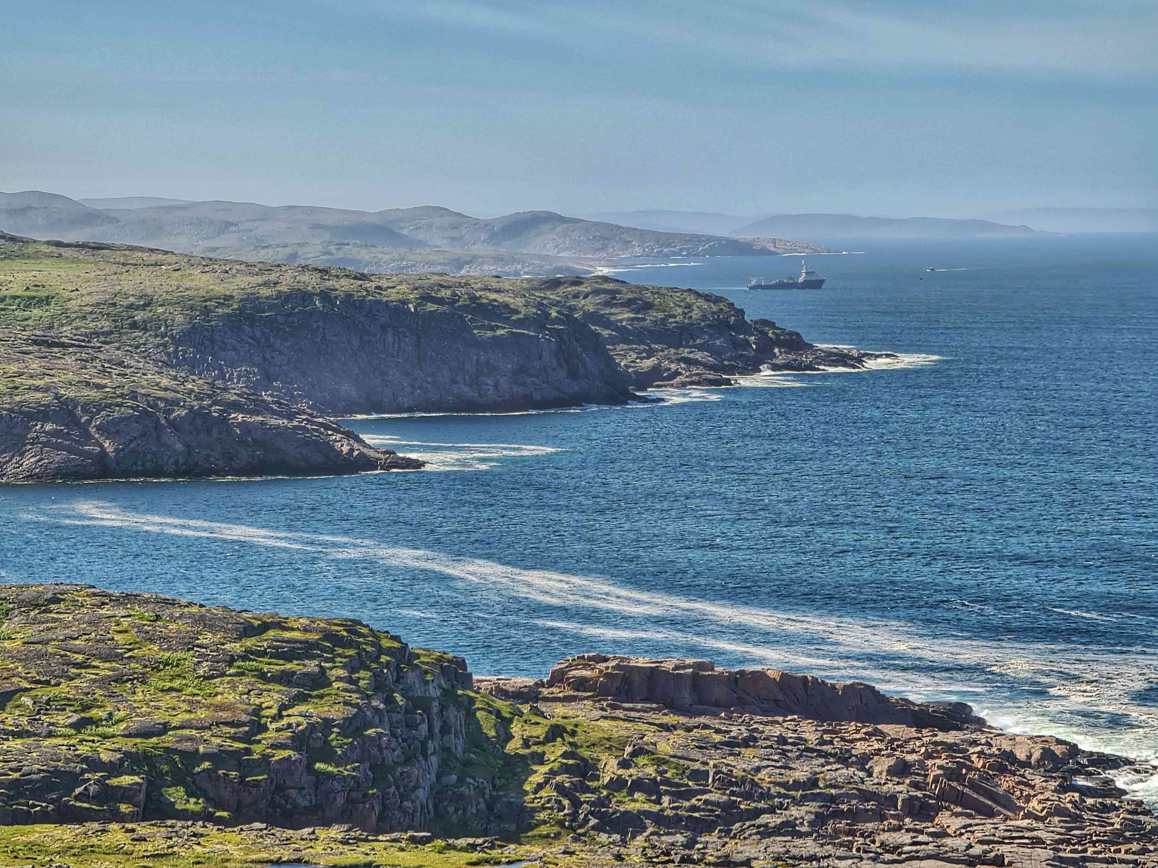 Териберка 2.jpeg