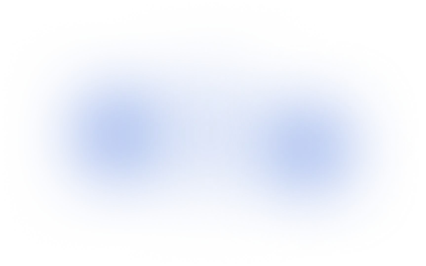 Фон с градиентом